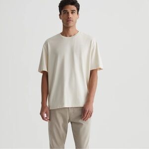 AG | the Everett Slim Straight Leg | SUD